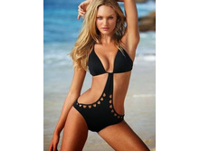 PL2058 1065 ��� S/M/L/