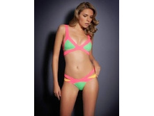 PL8004 Herve Leger 1323 ��� XS,S,M,L