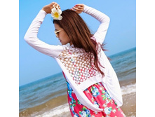 PL8013 ������ (S-L), XL 662 ���