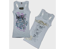 PL2113 841 ��� S/M/L/ ������ / ����� /