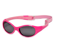 820 � ������� �������������� ���� Re**al Ki**ds Expl**orer 2+ �������