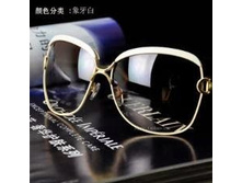 PL6003 768 ���