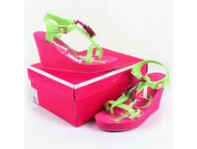 PL7006 Juicy Couture 35,36,37,38 953 ���