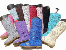 PL�005 35,36,37,38,39,40,41 600 ���