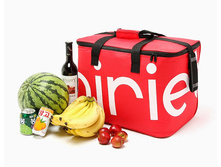 PL8059 ����� ��� ������� 570 ���