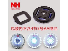 PL8065 ��������� ����� ��� ������� (�������� �� ��������) 370 ���
