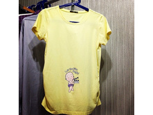 Image-1 PregnanceShirt.jpg