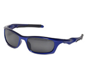 1170 � ������� �������������� ���� Re**al Ki**ds 7+  Sto*rm �����