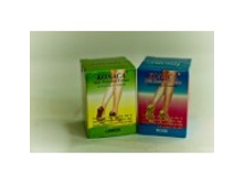 ������������� ���� KONAKA HAIR REMOVE GEL