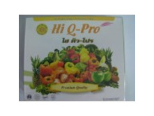 �������������� ������� ������� <<ACTIF FIBER>>