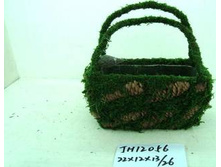 �������� ����� � ������� JH--12056.jpg