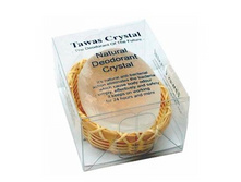 Tawas Deonat �������� � ���������� �������� � ����������� �������  120 ��  200 ���..jpeg