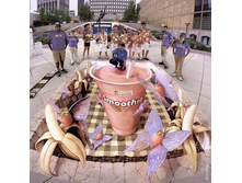 m-pqooJztLI.jpg