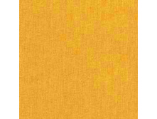 300106-3470.jpg