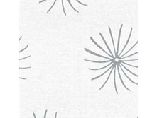 300203-0225.jpg