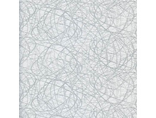300219-0225.jpg