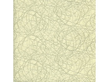 300219-2261.jpg