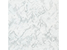 300220-1608.jpg