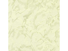 300220-2261svetlo-limonny.jpg