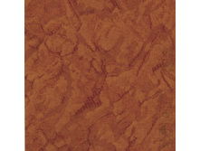 300220-2863.jpg