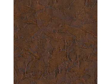 300220-2871.jpg