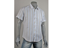 GH-121-015-SL