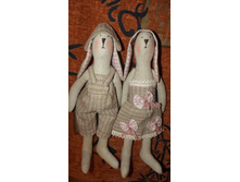 DSCF2840.jpg