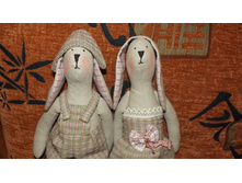DSCF2841.jpg
