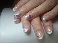 2014-04-23 19.46.47.jpg