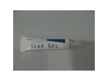 SCAGEL-�� ������ � ������.15 ��...