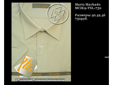 QIP Shot - Screen 446.png