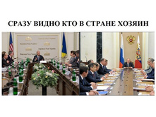 ������.jpg