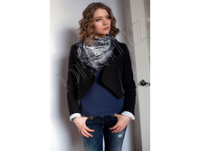 kupit-platok-versal1.1450x1450.jpg