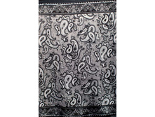 kupit-platok-versal2.1450x1450.jpg