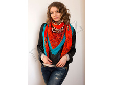 kupit-sharf-g-raf1.1450x1450.jpg