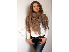 kupit-sharf-internet-magazin-trento3.1450x1450.jpg