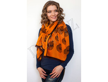 kupit-sharf-skalk-fashion1.1450x1450.jpg