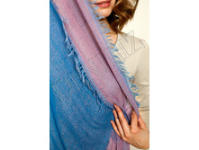 kupit-sharf-verona2.1450x1450.jpg