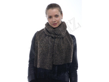 kupit_sharf2014-67.1450x1450.jpg