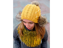 shapki_optom2.1450x1450.jpg