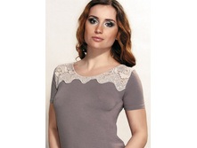 VIOLANA BETSY ������ ������� 728���