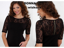 VIOLANA DONNA ������ ������� 965���