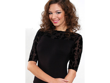 VIOLANA GRACJA ������ �������  877���