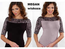 VIOLANA MEGAN ������ �������	782 ���