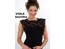 VIOLANA VIOLA ������ ������� 429���