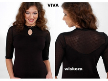 VIOLANA VIVA ������ ������� 851���