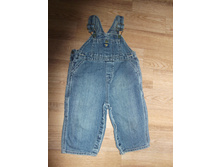 DSCF9164.JPG