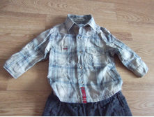 DSCF9175.JPG