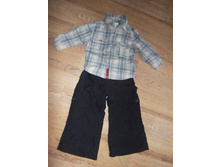 DSCF9190.JPG