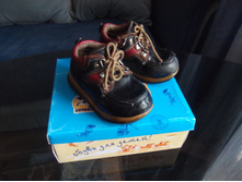 DSCF9296.JPG